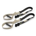 Zestaw fitness CENTR Strength Training Kit