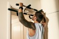 Zestaw fitness CENTR Strength Training Kit
