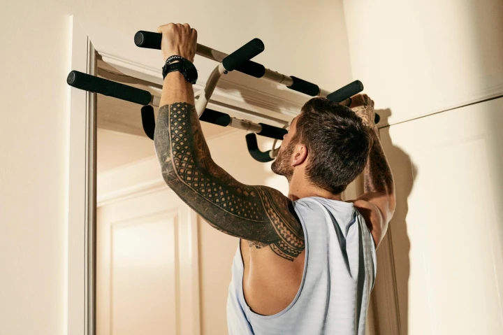 zestaw-centr-strength-training-kit-uchwyt-do-pompek-drazek-do-podciagania-pullup-worek-sandbag-cstk- (10).jpg