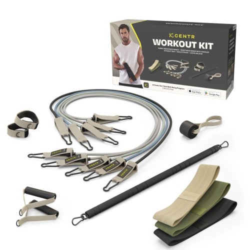 zestaw-centr-workout-kit-3szt-gum-oporowych-5-ekspanderow-1-gryf-cwk-.jpg
