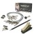 zestaw-centr-workout-kit-3szt-gum-oporowych-5-ekspanderow-1-gryf-cwk-.jpg