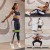 zestaw-centr-workout-kit-3szt-gum-oporowych-5-ekspanderow-1-gryf-cwk- (2).jpg