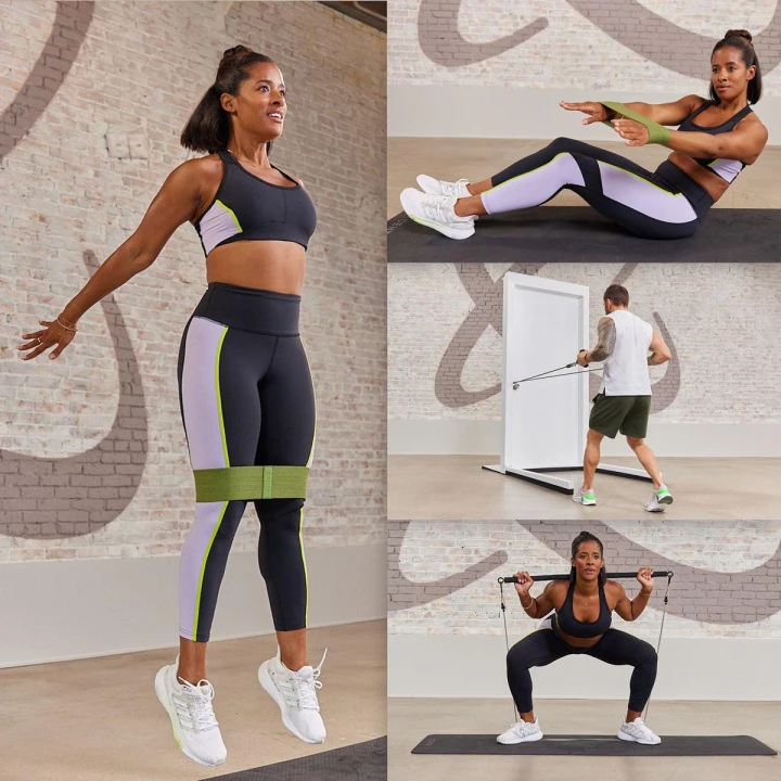 zestaw-centr-workout-kit-3szt-gum-oporowych-5-ekspanderow-1-gryf-cwk- (2).jpg