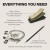 zestaw-centr-workout-kit-3szt-gum-oporowych-5-ekspanderow-1-gryf-cwk- (3).jpg