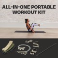  Zestaw fitness CENTR Workout Kit