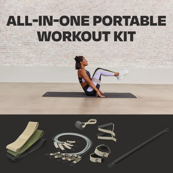 zestaw-centr-workout-kit-3szt-gum-oporowych-5-ekspanderow-1-gryf-cwk- (5).jpg
