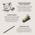 zestaw-centr-workout-kit-3szt-gum-oporowych-5-ekspanderow-1-gryf-cwk- (6).jpg