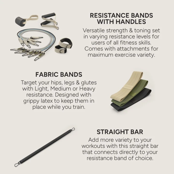 zestaw-centr-workout-kit-3szt-gum-oporowych-5-ekspanderow-1-gryf-cwk- (6).jpg