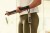 zestaw-centr-workout-kit-3szt-gum-oporowych-5-ekspanderow-1-gryf-cwk- (8).jpg