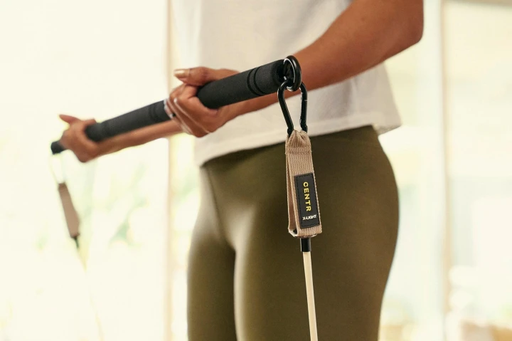 zestaw-centr-workout-kit-3szt-gum-oporowych-5-ekspanderow-1-gryf-cwk- (8).jpg