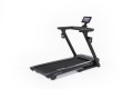Bieżnia CENTR RunR-S - 10.1" TFT