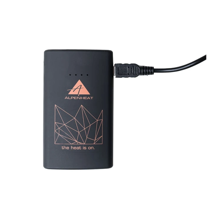 alpenheat-podgrzewane-skarpetki-fire-socks-rc-bawelna-1-para (2).jpg