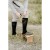 alpenheat-podgrzewane-skarpetki-fire-socks-rc-bawelna-1-para (7).jpg