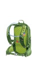 Plecak active FERRINO Spark 13 green multisport