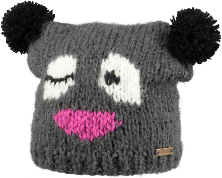 0541_Grizly Beanie_19.jpg