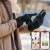 AH_LifestyleShoot3_APP_Handy.jpg