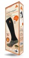 Podgrzewane skarpetki ALPENHEAT AJ27-APP FireWoolSocks  M