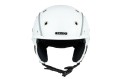 Kask narciarski CASCO SP-3 NEW white M