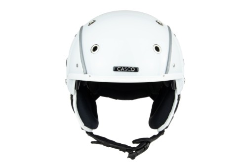 006-prime-white_front.jpg