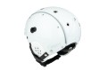 Kask narciarski CASCO SP-3 NEW white M