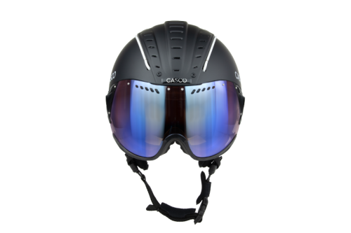 003-prime-black_fronthRFMSOCnPjXVSV3UGm9JQJNFAa.png
