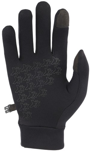 7020-400-01_Michi_palm_web.jpg