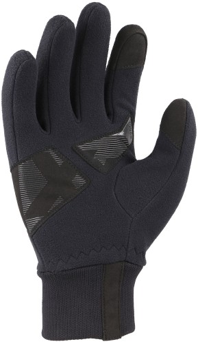 7025-430-01_Malthe-black_palm-side_web.jpg