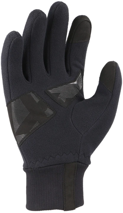 7025-430-01_Malthe-black_palm-side_web.jpg