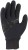 7025-430-01_Malthe-black_palm-side_web.jpg