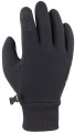 Rękawiczki multi sport unisex KINETIXX Malthe black roz. XL
