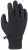 7025-430-01_Malthe-black_back-side_web.jpg