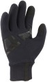 Rękawiczki multi sport unisex KINETIXX Malthe black roz. XL