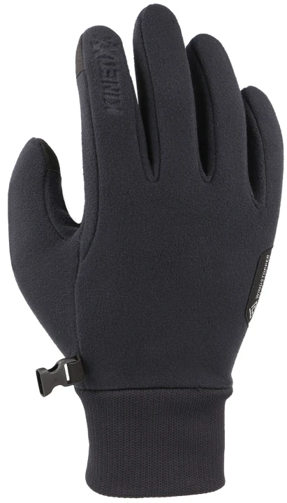 7025-430-01_Malthe-black_back-side_web.jpg