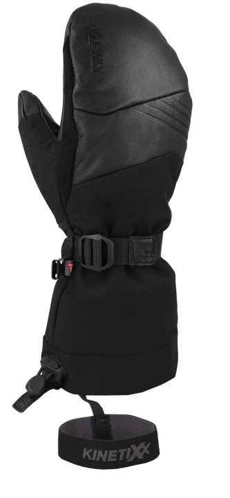 7025-165-01_Akima-Mitten-GTX-black_back-side_web.jpg