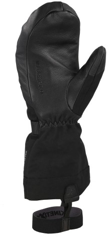 7025-165-01_Akima-Mitten-GTX-black_palm-side_web.jpg