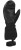 7025-165-01_Akima-Mitten-GTX-black_palm-side_web.jpg