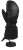 7025-165-01_Akima-Mitten-GTX-black_back-side_web.jpg