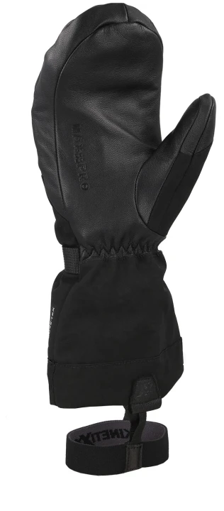 7025-165-01_Akima-Mitten-GTX-black_palm-side_web.jpg