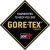 480px-GORE-TEX®_Logo.jpg