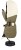 7025-165-24_Akima-Mitten-GTX-white-olive_back-side_web.jpg