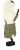 7025-165-24_Akima-Mitten-GTX-white-olive_palm-side_web.jpg