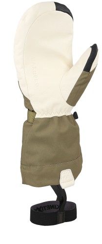7025-165-24_Akima-Mitten-GTX-white-olive_palm-side_web.jpg