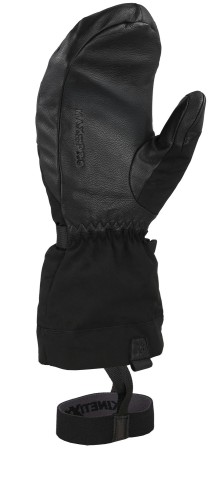 7025-285-01_Beldin-Mitten-GTX-black_palm-side_web.jpg
