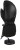 7025-285-01_Beldin-Mitten-GTX-black_back-side_web.jpg