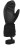 7025-285-01_Beldin-Mitten-GTX-black_palm-side_web.jpg