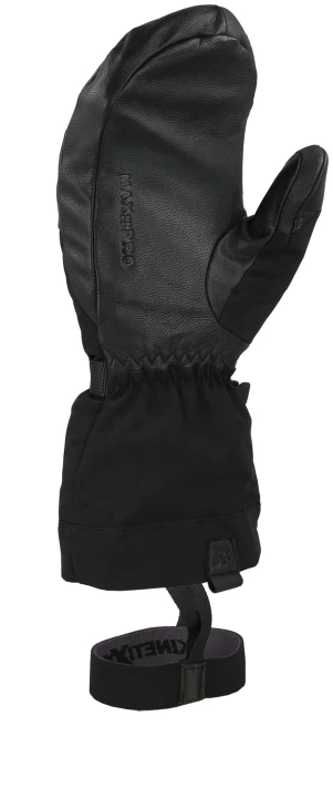 7025-285-01_Beldin-Mitten-GTX-black_palm-side_web.jpg