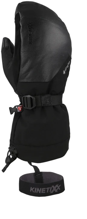 7025-285-01_Beldin-Mitten-GTX-black_back-side_web.jpg