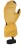 7025-285-32_Beldin-Mitten-GTX-mustard_palm-side_web.jpg