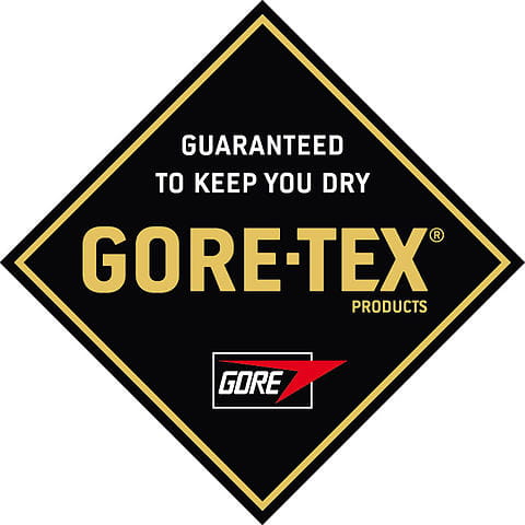480px-GORE-TEX®_Logo.jpg