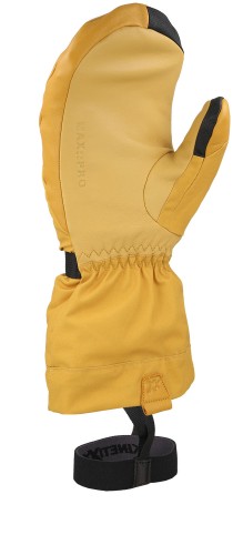 7025-285-32_Beldin-Mitten-GTX-mustard_palm-side_web.jpg